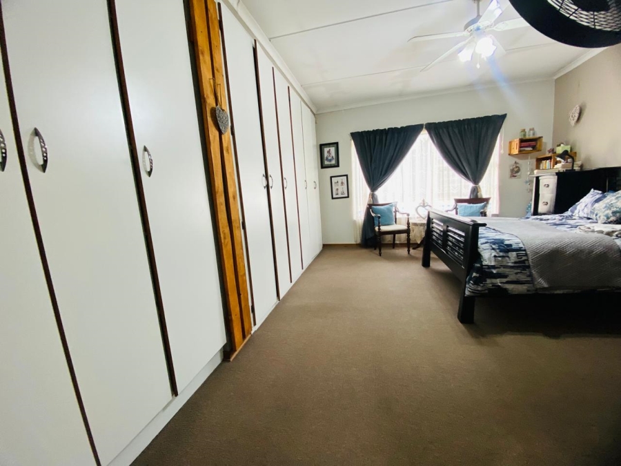 3 Bedroom Property for Sale in Sasolburg Ext 23 Free State